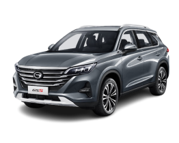 SUV