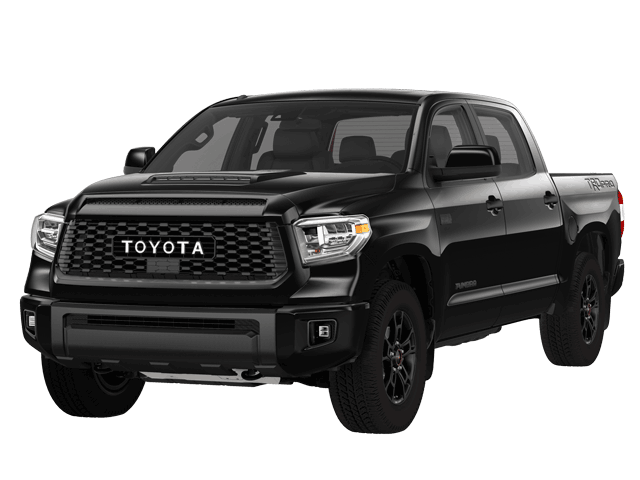 Trucks